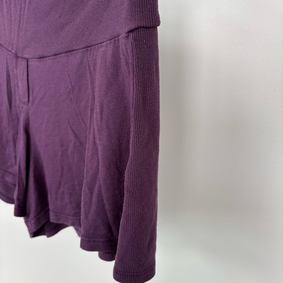 JJ Winks Pajama Set Size L - Picture 10 of 16